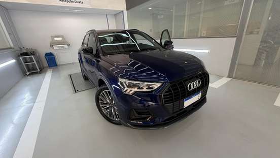 AUDI-Q3-2020