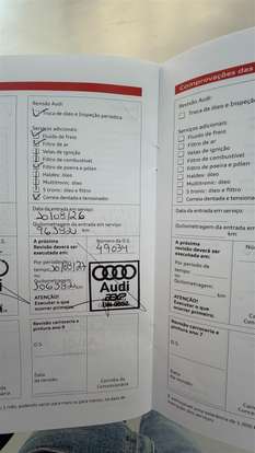 AUDI-Q3-2020