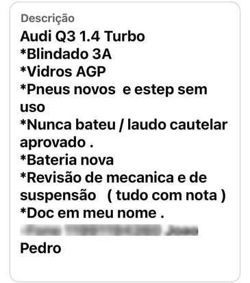 AUDI-Q3-2015