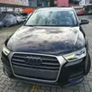 AUDI Q3 1.4 TFSI ATTRACTION FLEX 4P S TRONIC AUDI Q3 1.4 TFSI ATTRACTION FLEX 4P S TRONIC