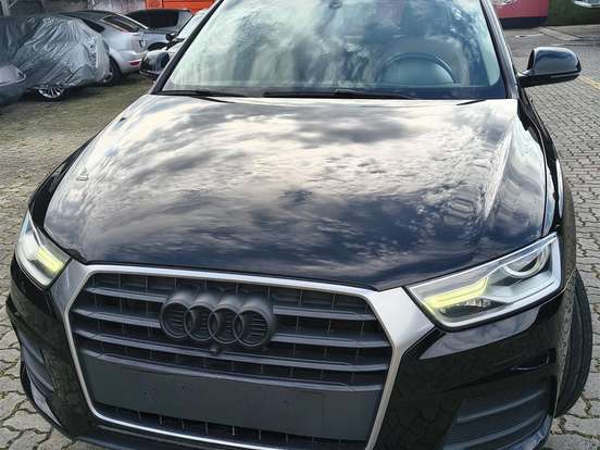 AUDI-Q3-1.4 TFSI ATTRACTION FLEX 4P S TRONIC AUDI-Q3-2018