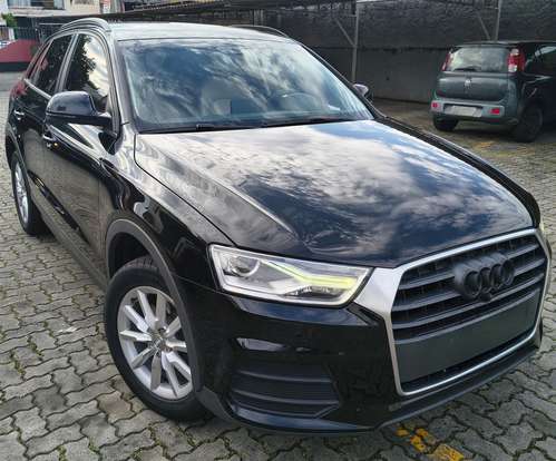 AUDI-Q3-2018