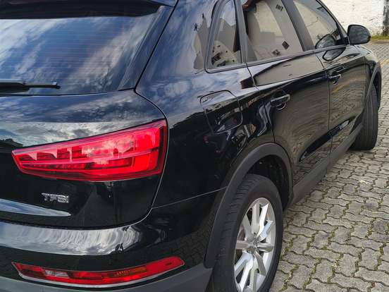 AUDI-Q3-1.4 TFSI ATTRACTION FLEX 4P S TRONIC AUDI-Q3-2018