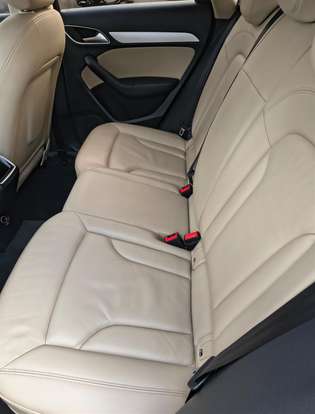 AUDI-Q3-2018