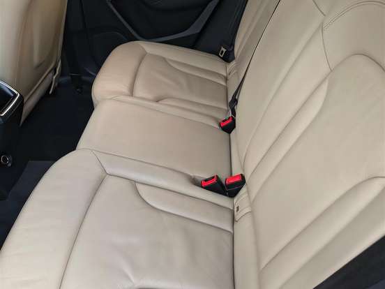 AUDI-Q3-1.4 TFSI ATTRACTION FLEX 4P S TRONIC AUDI-Q3-2018