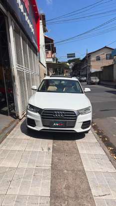 AUDI-Q3-2015