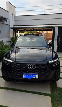 AUDI-Q5-2023