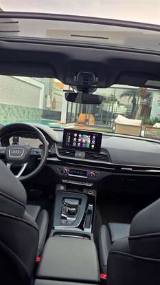 AUDI-Q5-2023