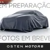 BMW 320i 2.0 16V TURBO FLEX M SPORT AUTOMÁTICO BMW 320i 2.0 16V TURBO FLEX M SPORT AUTOMÁTICO