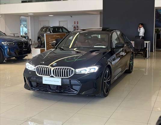 BMW-320i-2024