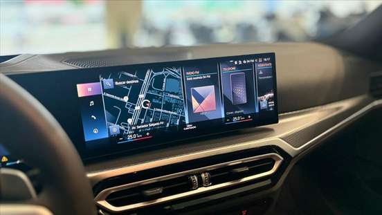 BMW-320i-2024