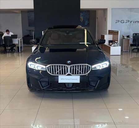 BMW-320i-2024