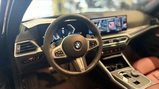 BMW-320i-2024