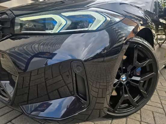 BMW-320i-2.0 16V TURBO FLEX M SPORT AUTOMÁTICO BMW-320i-2024