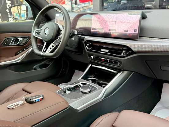 BMW-320i-2025