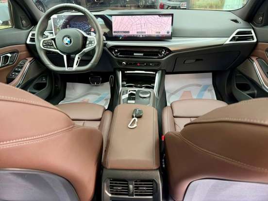 BMW-320i-2025