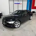 BMW 320i 2.0 SPORT 16V TURBO ACTIVE FLEX 4P AUTOMÁTICO BMW 320i 2.0 SPORT 16V TURBO ACTIVE FLEX 4P AUTOMÁTICO