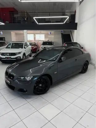 BMW-335i-2007