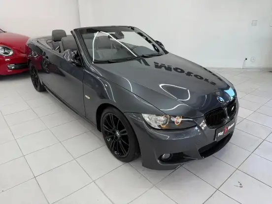 BMW-335i-2007