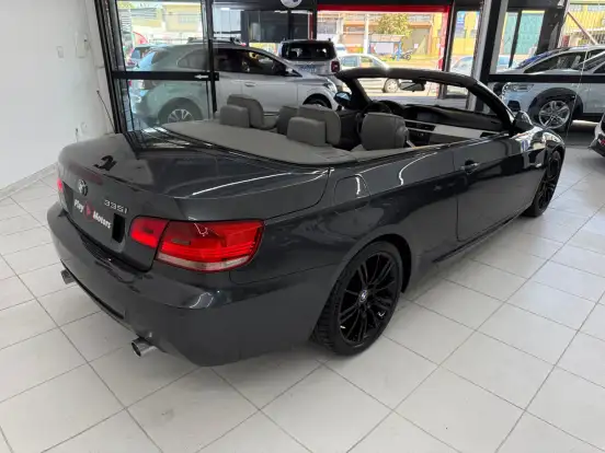 BMW-335i-2007