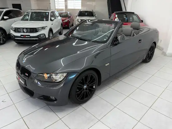 BMW-335i-2007