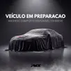 BMW 530e 2.0 16V TWINPOWER HÍBRIDO M SPORT AUTOMÁTICO BMW 530e 2.0 16V TWINPOWER HÍBRIDO M SPORT AUTOMÁTICO