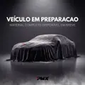 BMW 530e 2.0 16V TWINPOWER HÍBRIDO M SPORT AUTOMÁTICO BMW 530e 2.0 16V TWINPOWER HÍBRIDO M SPORT AUTOMÁTICO