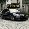 BMW 530i 2.0 16V TURBO GASOLINA M SPORT AUTOMÁTICO BMW 530i 2.0 16V TURBO GASOLINA M SPORT AUTOMÁTICO