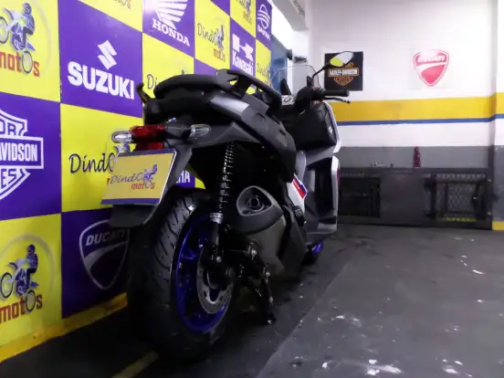 BMW-C 400 X SPORT BMW-C 400 X SPORT-2024