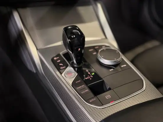 BMW-M 440i-3.0 I6 TWINTURBO GASOLINA COUPÉ STEPTRONIC BMW-M 440i-2021