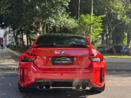 BMW-M2-2023