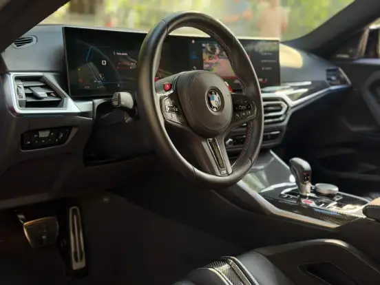 BMW-M2-2023