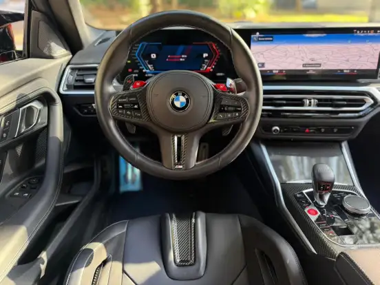 BMW-M2-2023