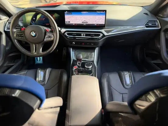 BMW-M2-2023