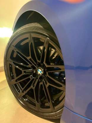 BMW-M2-2025
