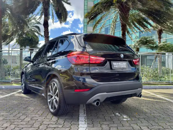 BMW-X1-2017