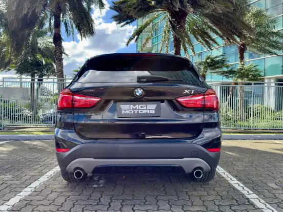 BMW-X1-2017