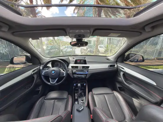 BMW-X1-2017