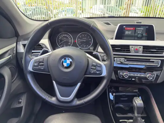 BMW-X1-2017