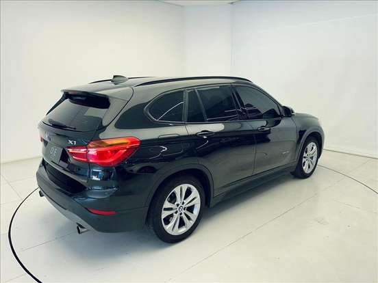 BMW-X1-2018