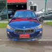 BMW X2 2.0 16V TURBO GASOLINA SDRIVE20I M SPORT X STEPTRONIC BMW X2 2.0 16V TURBO GASOLINA SDRIVE20I M SPORT X STEPTRONIC