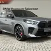 BMW X2 2.0 TURBO GASOLINA XDRIVE M35i STEPTRONIC BMW X2 2.0 TURBO GASOLINA XDRIVE M35i STEPTRONIC