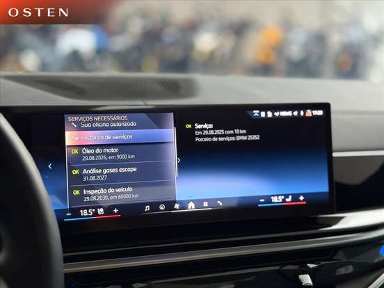 BMW-X6-2025