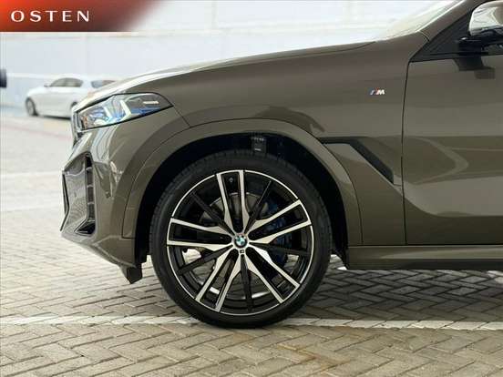 BMW-X6-2025
