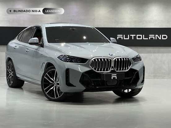 BMW-X6-2024