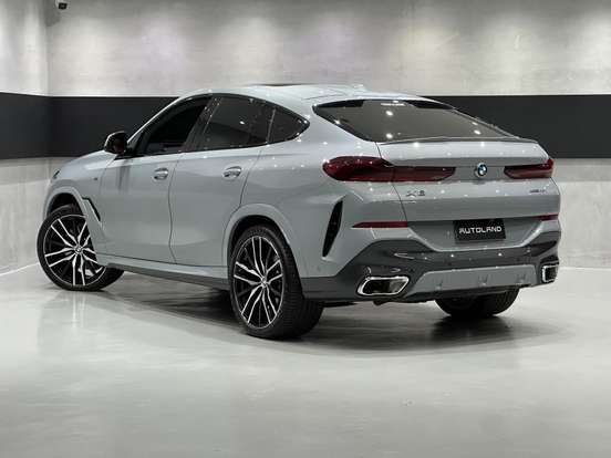 BMW-X6-2024
