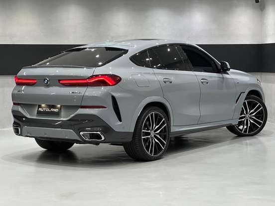 BMW-X6-2024