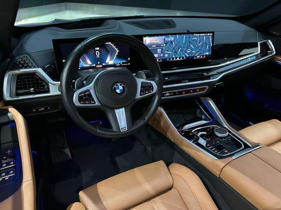 BMW-X6-2024