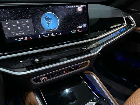BMW-X6-2024