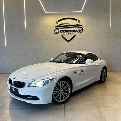 BMW-Z4-2013